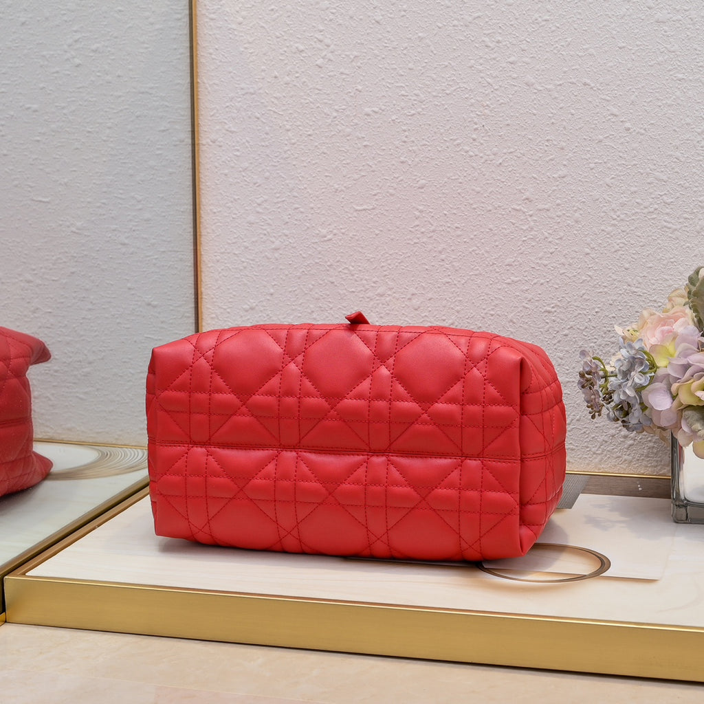 B1N66D2 Fashion leather bag