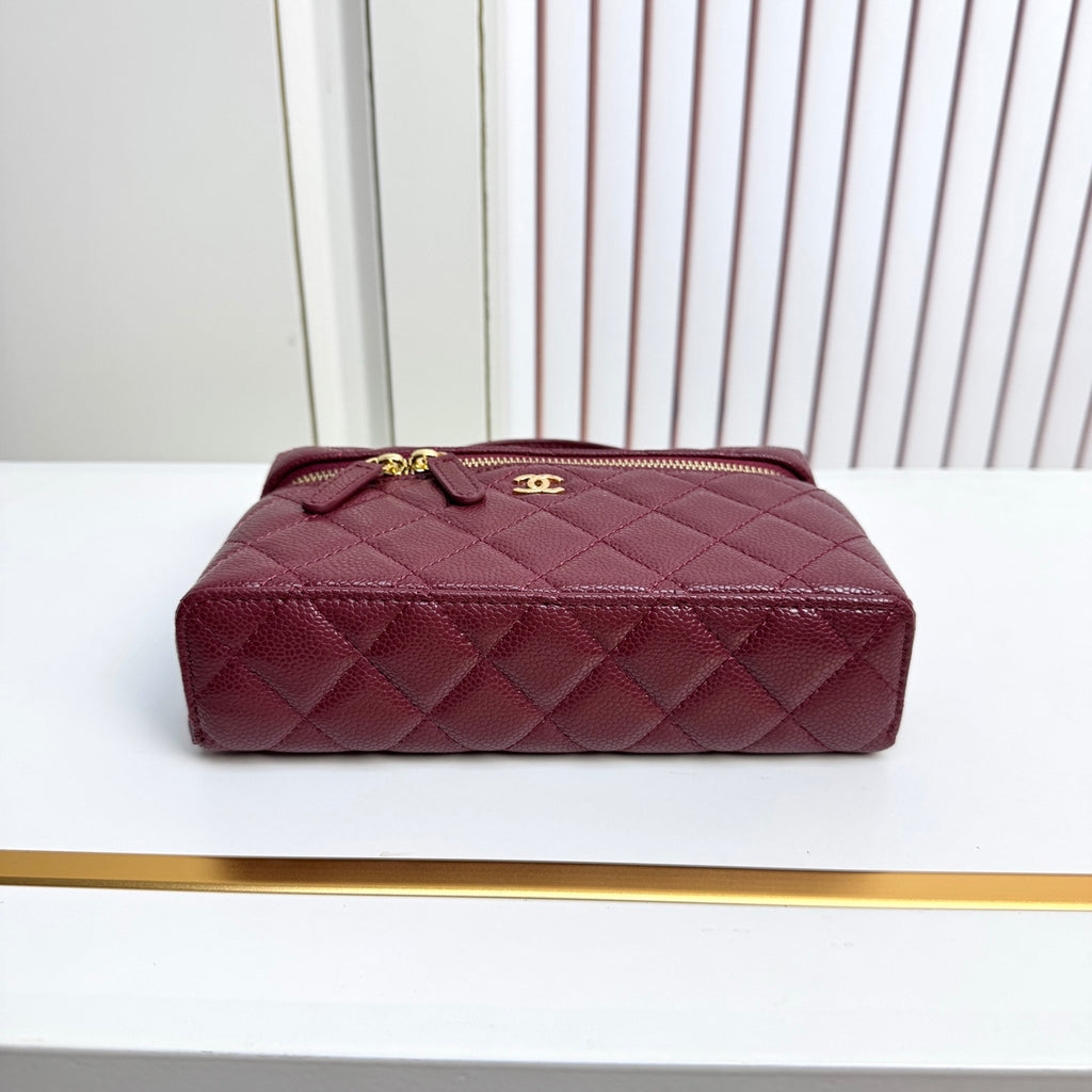 B1X66C19 Fashion leather bag