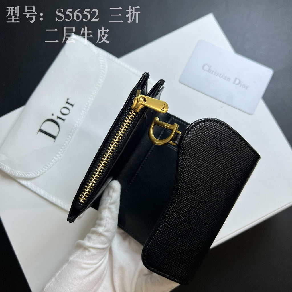 B1X76D5 Popular wallets