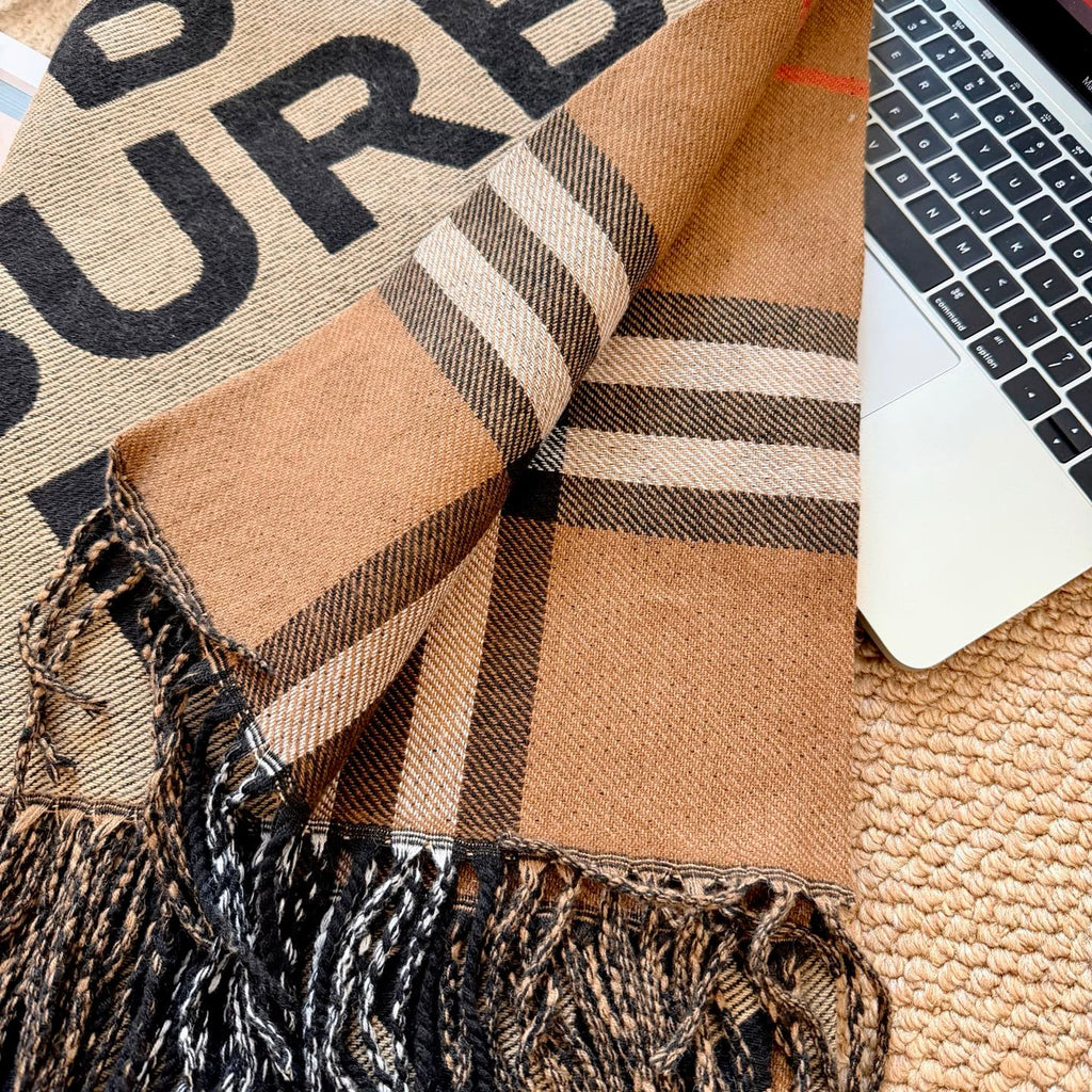 W1R96R10 Fashion Winter Scarves