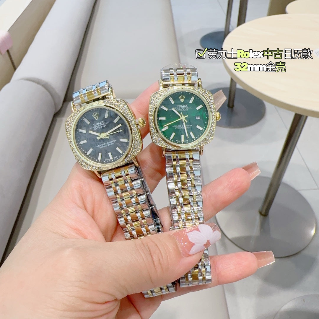 136RL53L Popular Watches