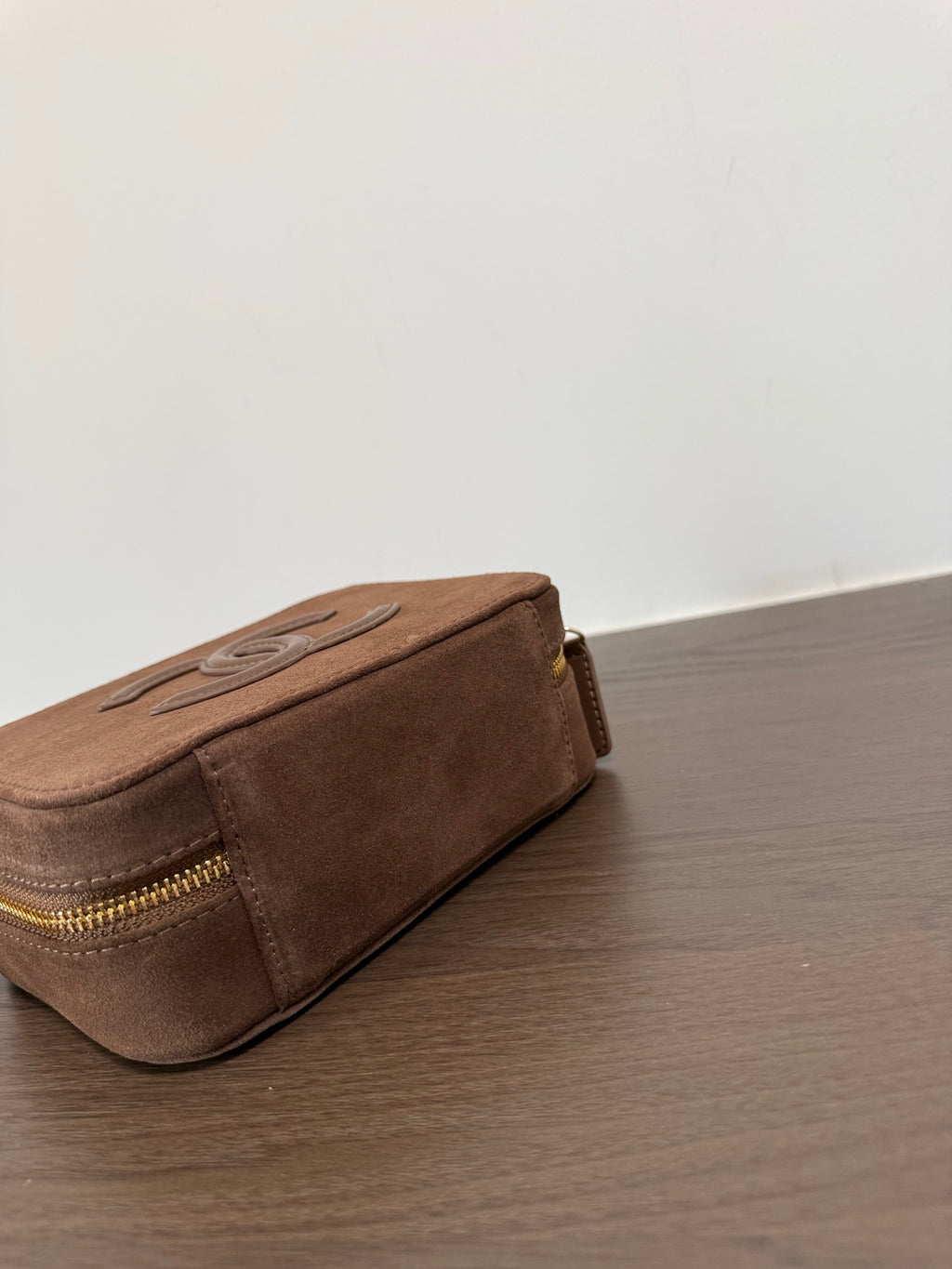B1N96C20 Fashion bag