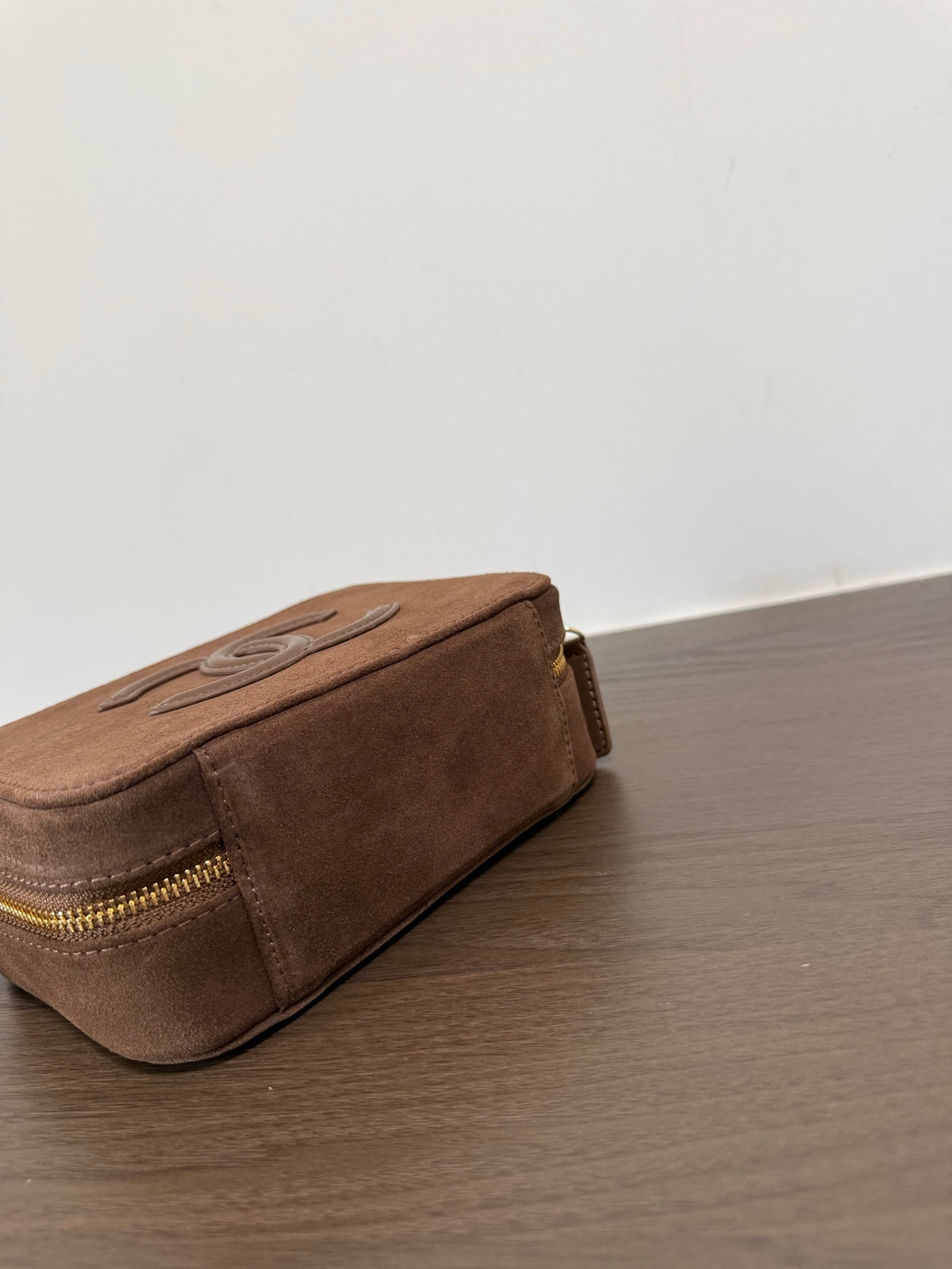 B1N96C20 Fashion bag
