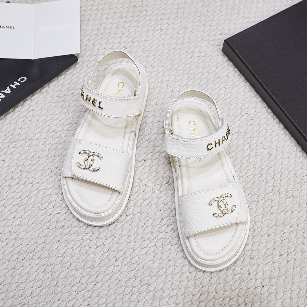 246NC7Z Popular high-quality Shoes