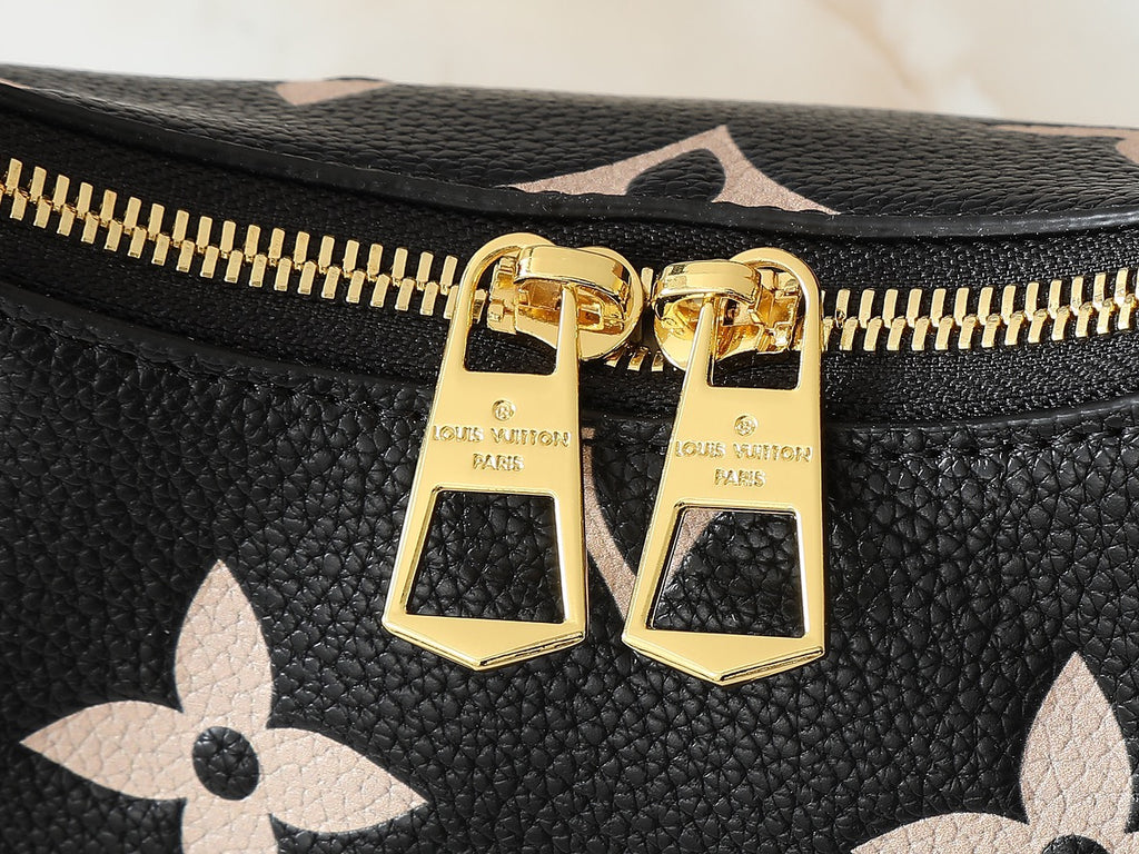 B1R76E48 Fashion leather bag
