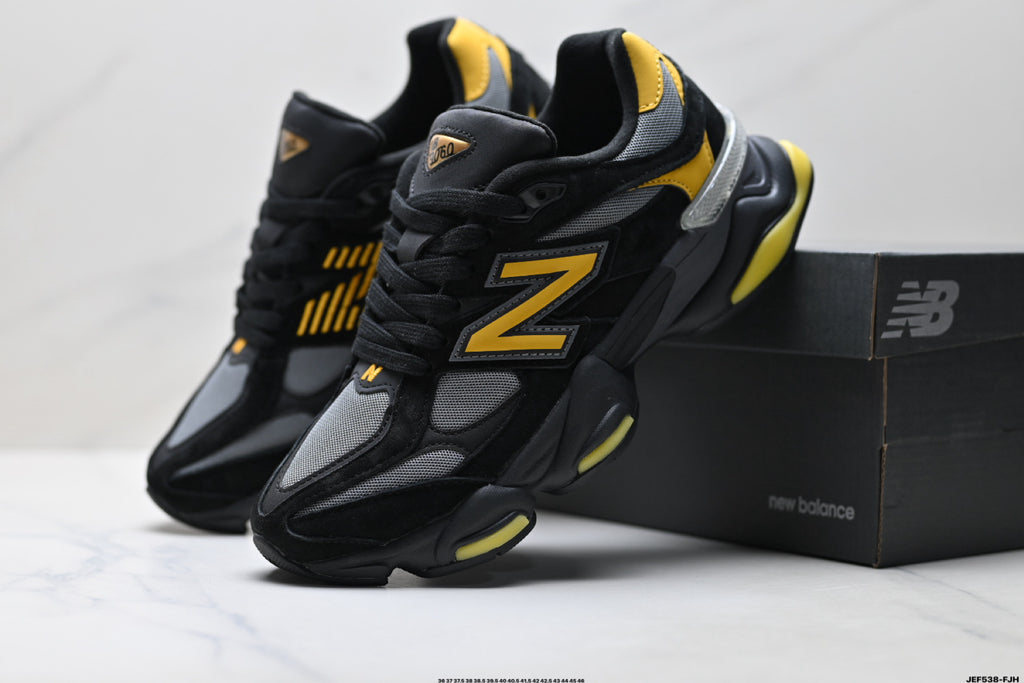 Z4R86A10 Fashion Shoes