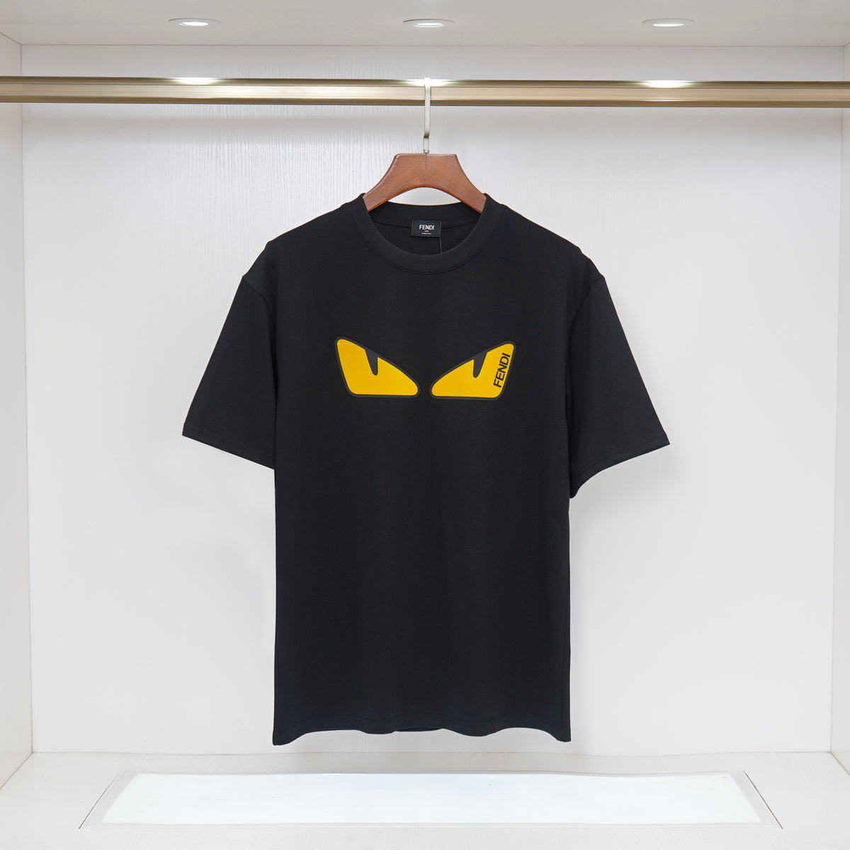 36PF131U Popular T-shirts