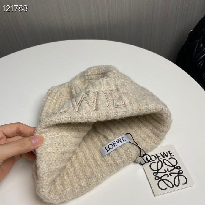 M1R96A21 Fashion hats