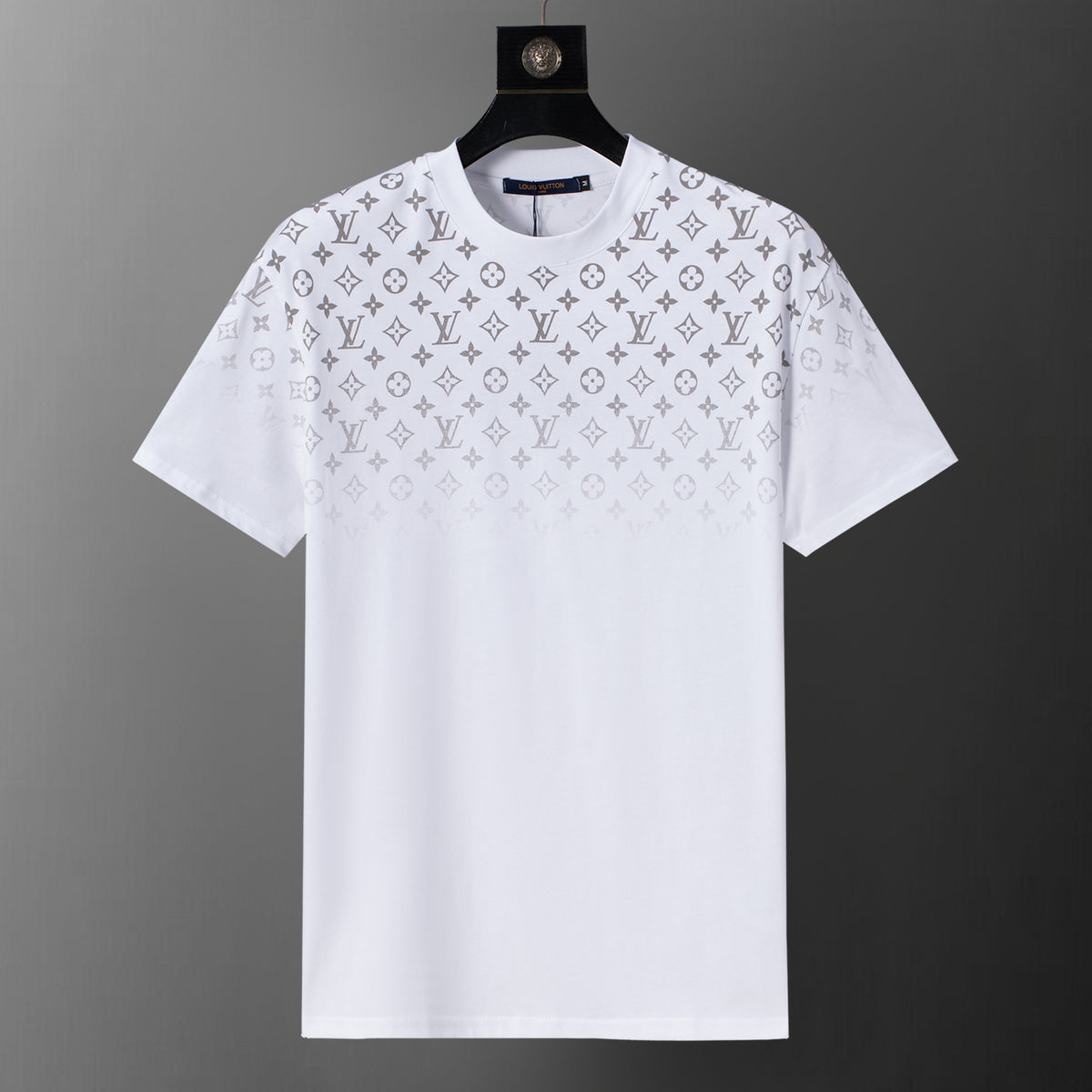 U1R76E58 Popular T-shirts