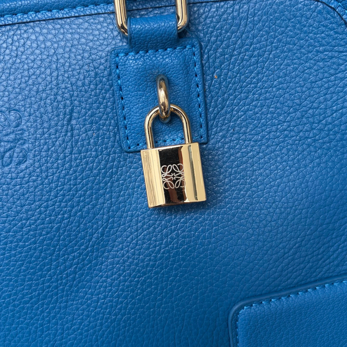 B1R66A12 Fashion leather bag