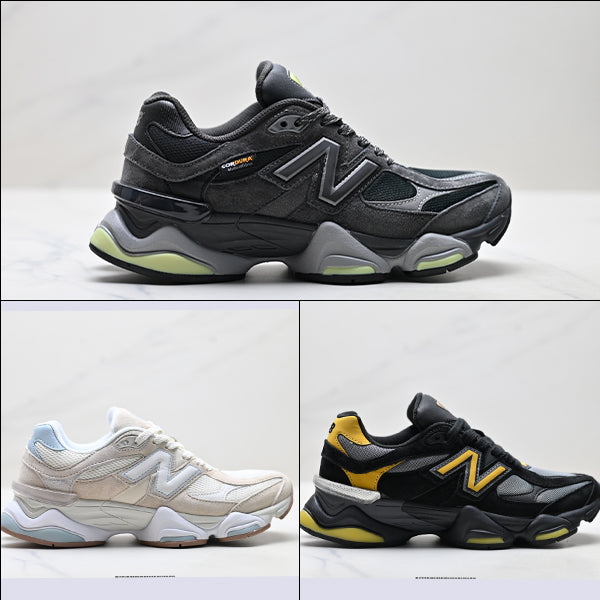 Z4R86A10 Popular Shoes