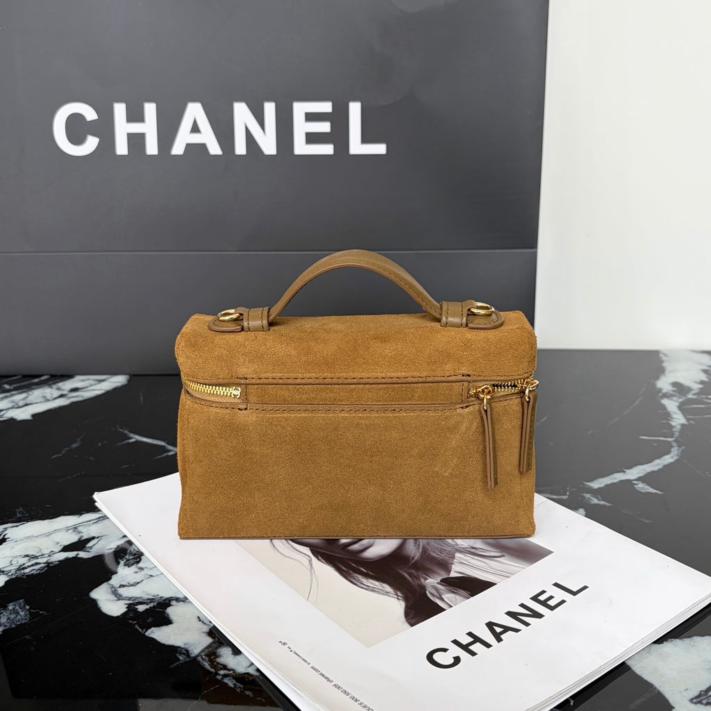 B1R76C31 Fashion leather bag