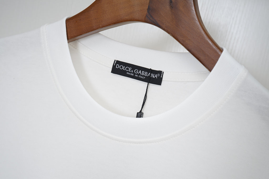 U1R86A10 Fashion T-shirts