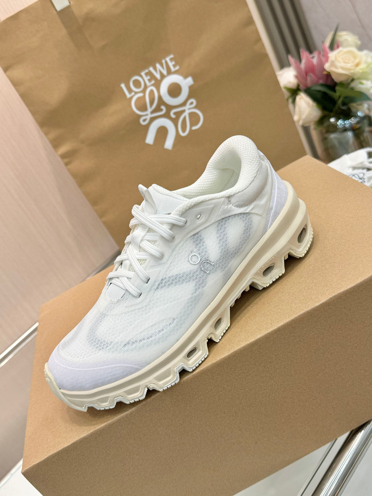 295QA182Z  Popular high-quality Shoes