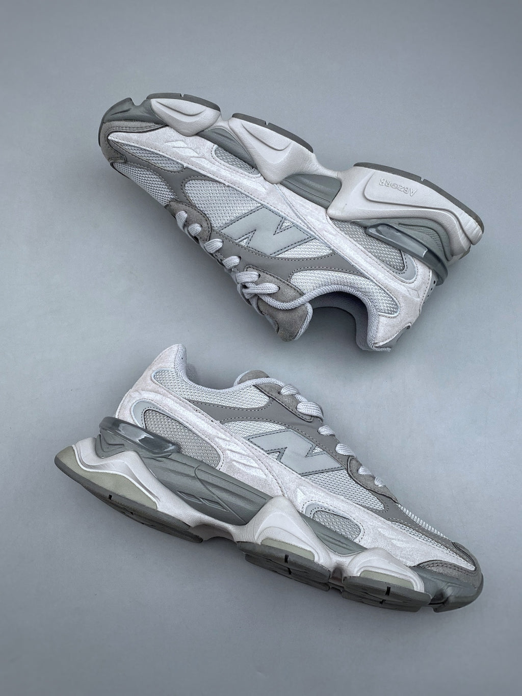 Z4R86A8 Popular Shoes