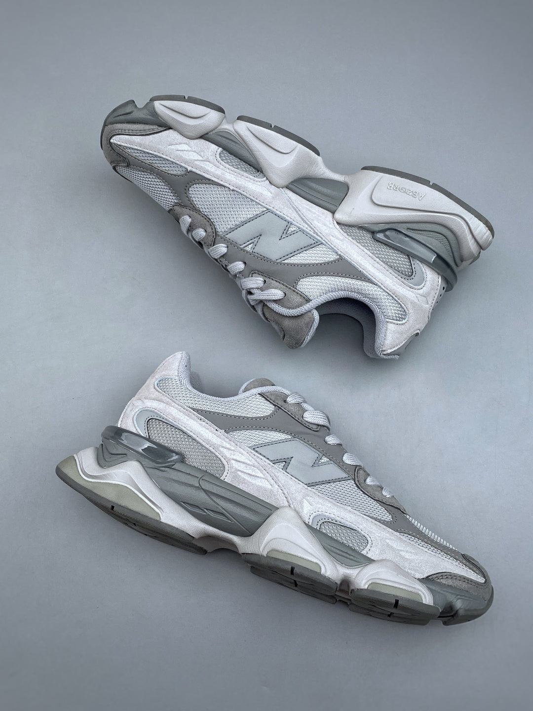 Z4R86A8 Popular Shoes