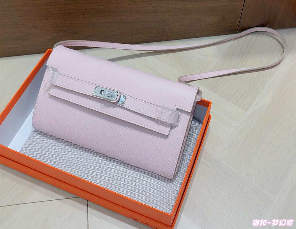 B1X66H10 Fashion high-quality leather bag