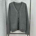 U1R86E70 Fashion Coats