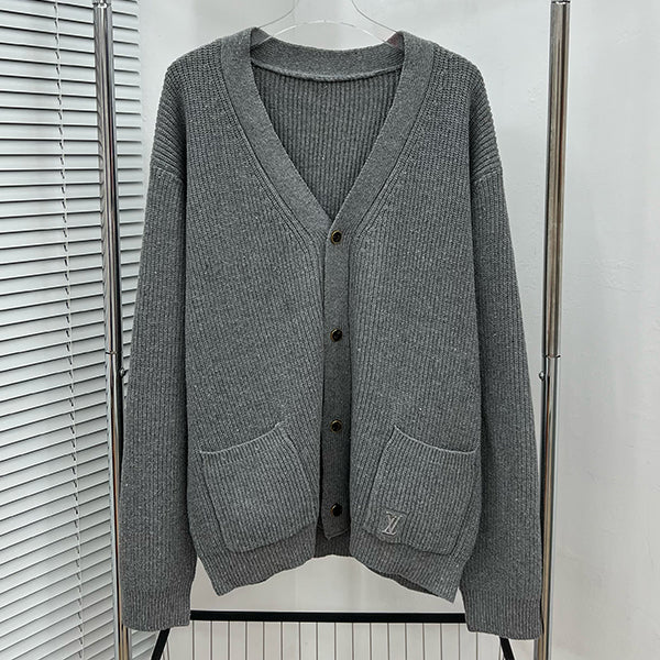 U1R86E70 Fashion Coats