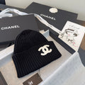 M1R96C12 Fashion hats