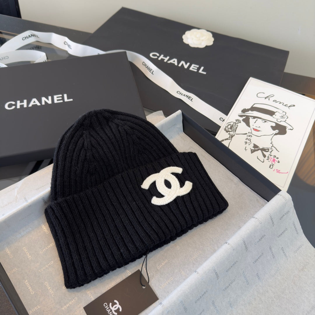M1R96C12 Fashion hats