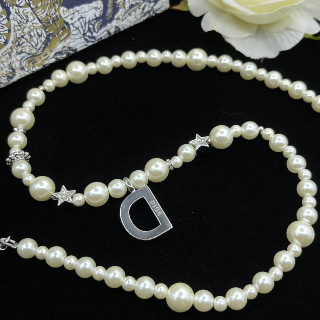 15ND11X Popular   Necklaces