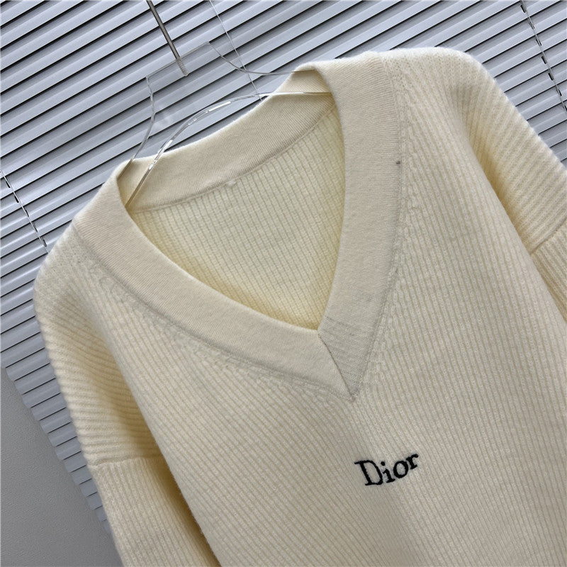 U1R86D80 Popular Sweaters
