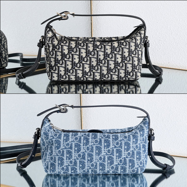 B1R76D44 Fashion bag