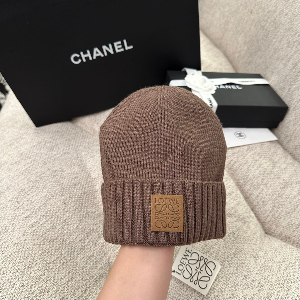 M1R96A34 Fashion hats