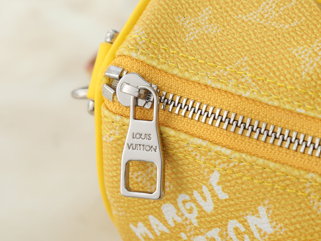B1R76E50 Fashion leather bag