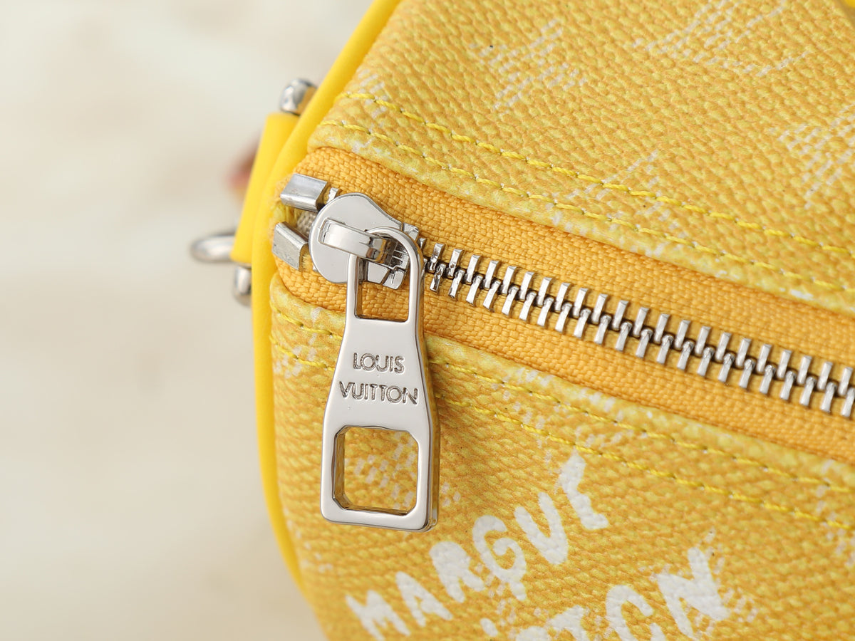 B1R76E50 Fashion leather bag
