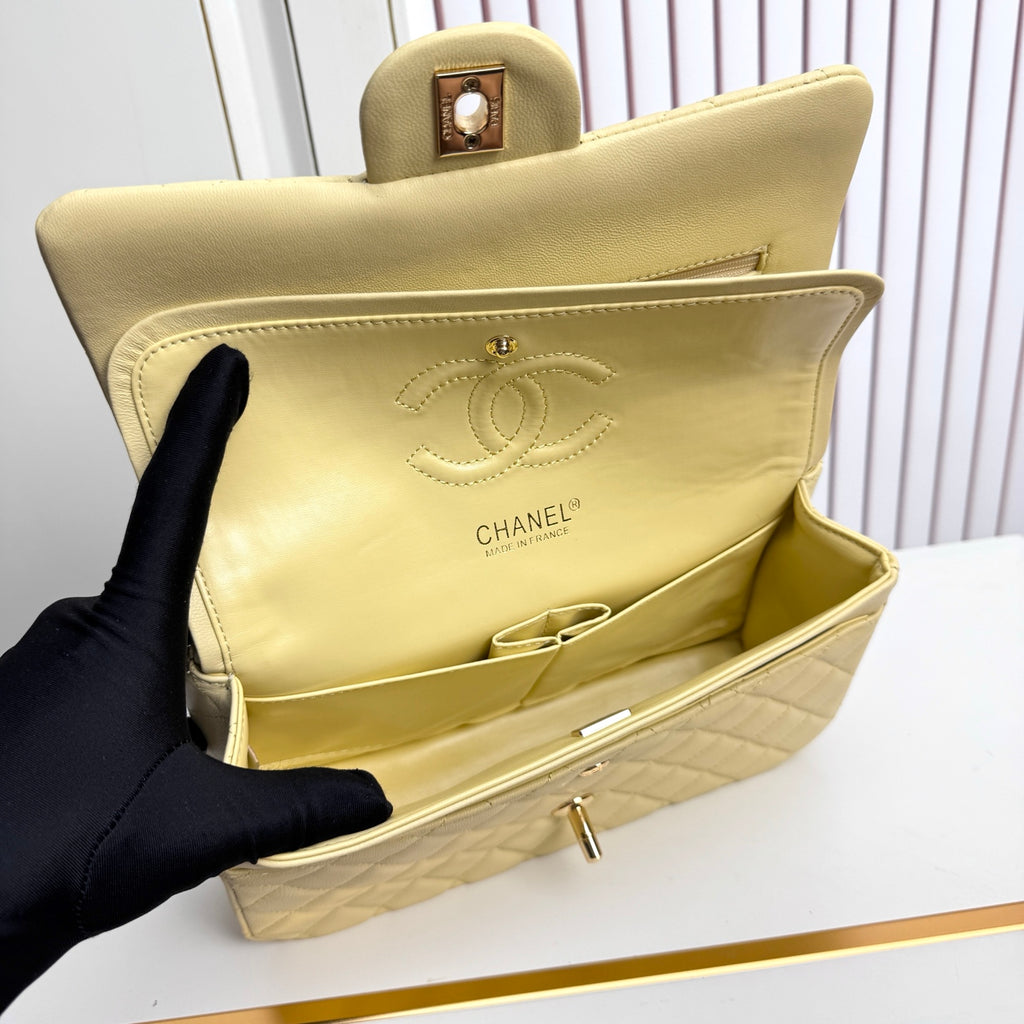 B1R76C14 Fashion leather bag