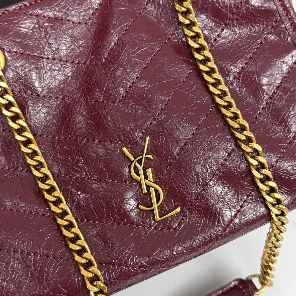 B1R76SL19 Fashion leather bag