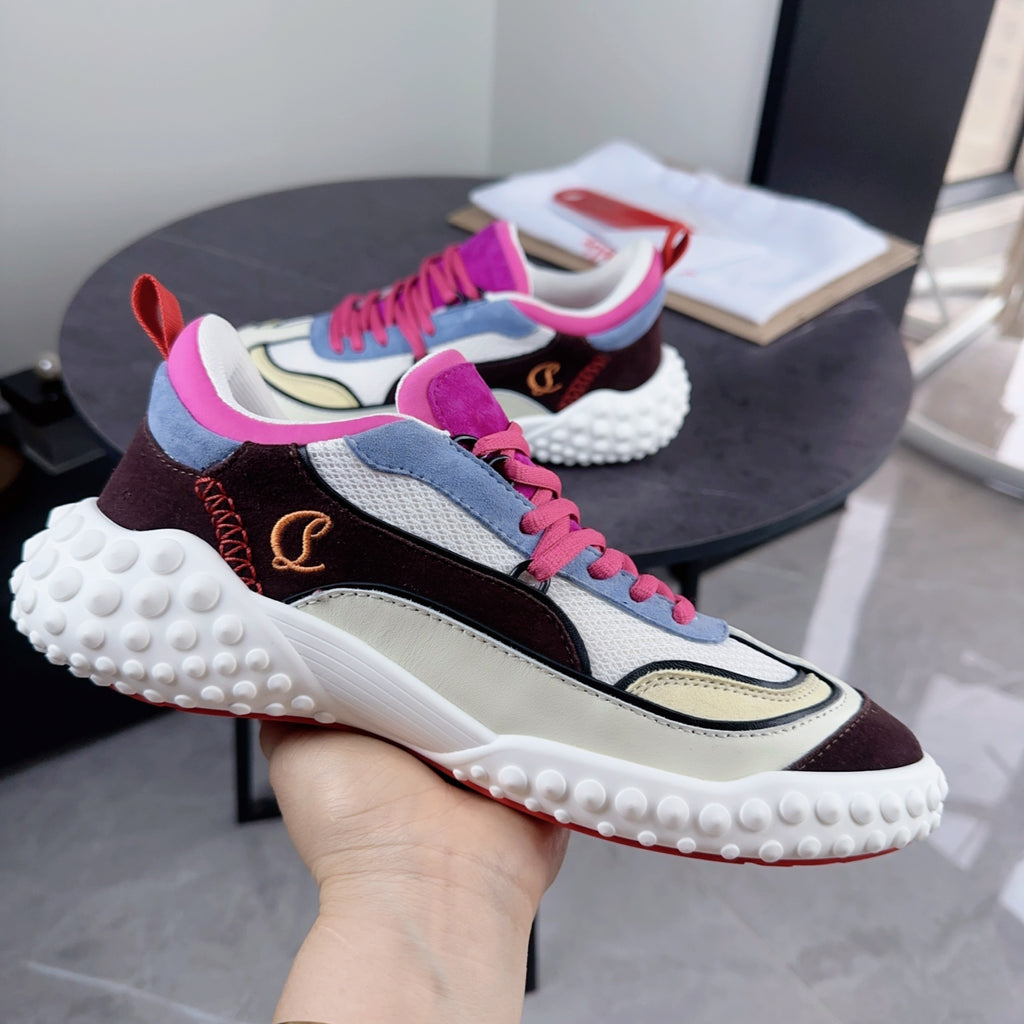 Z2P96A11 Fashion high-quality shoes