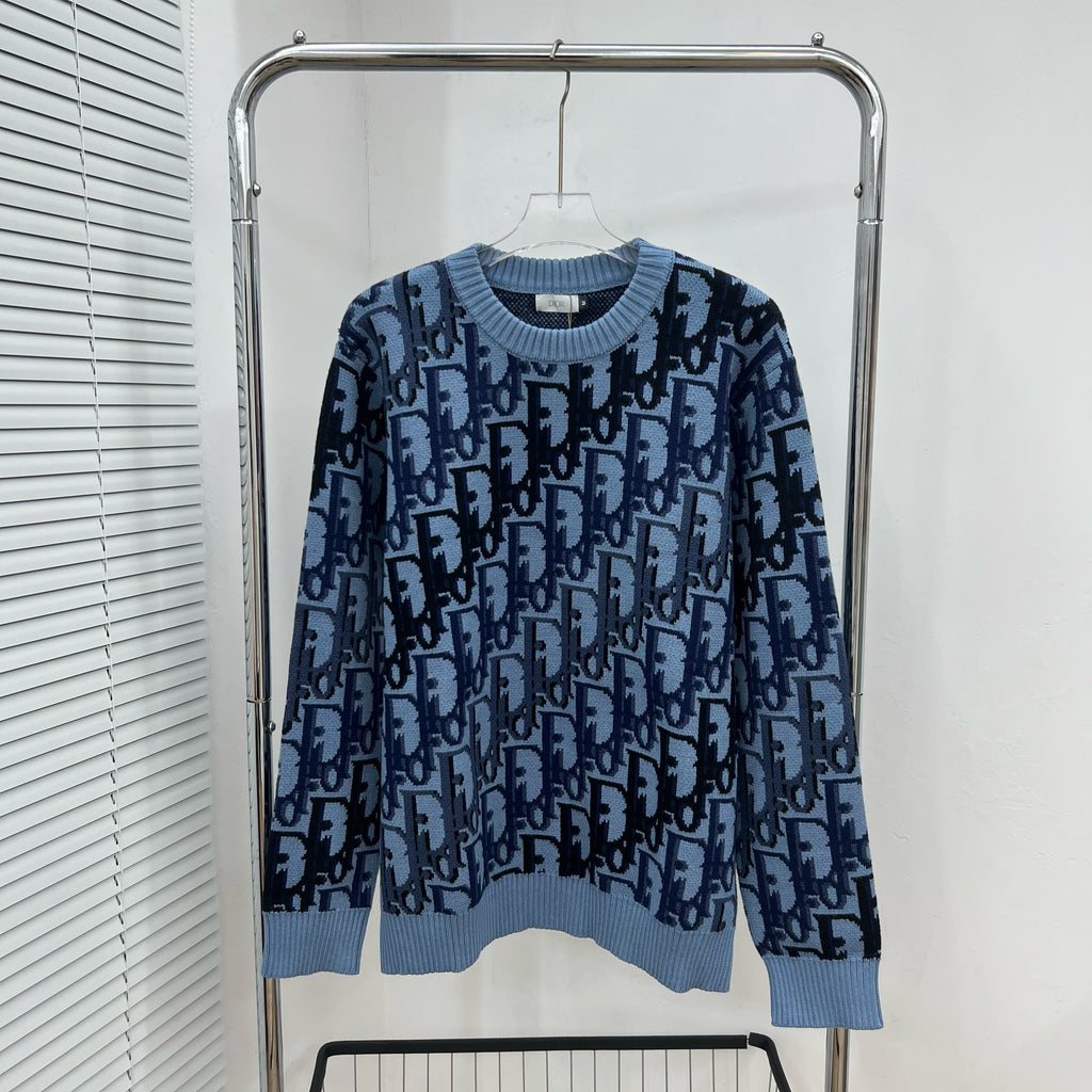 U1R86D79 Fashion Sweaters