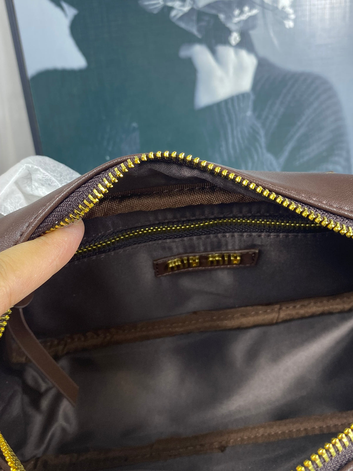 B1P46A151 Popular leather bags