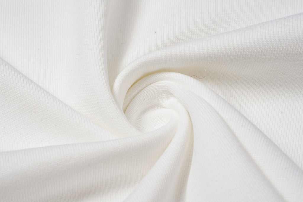 U1R96E28 Fashion Clothes