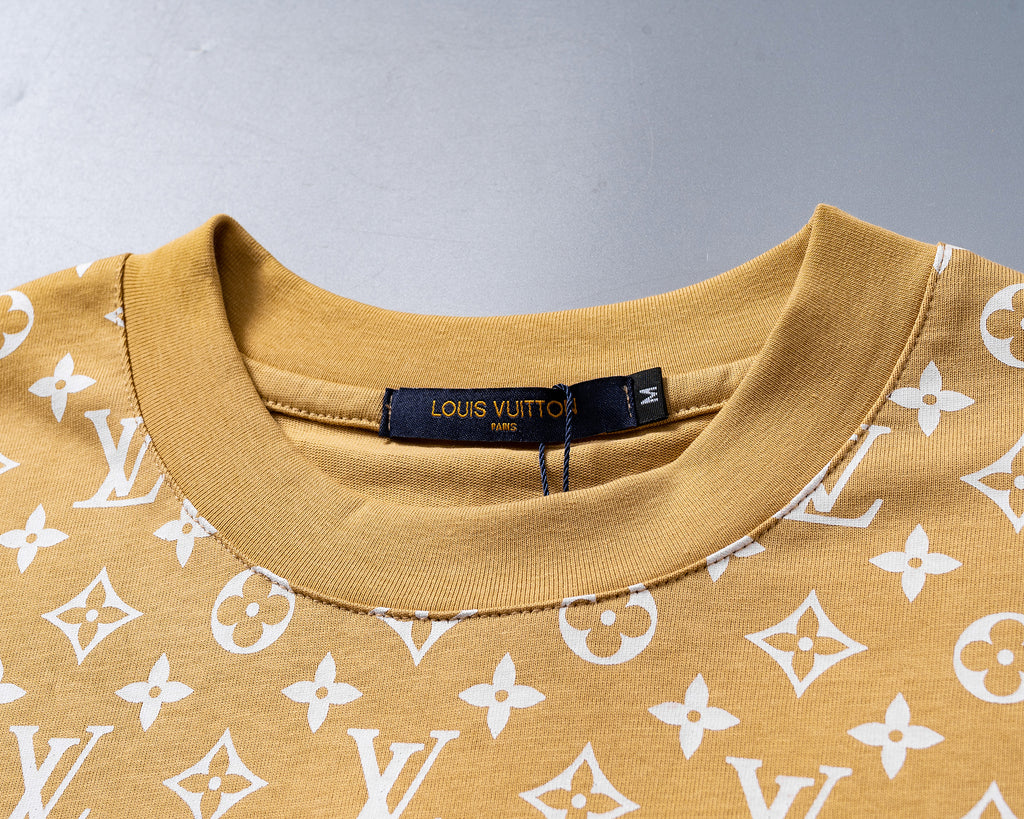 U1R76E58 Popular T-shirts