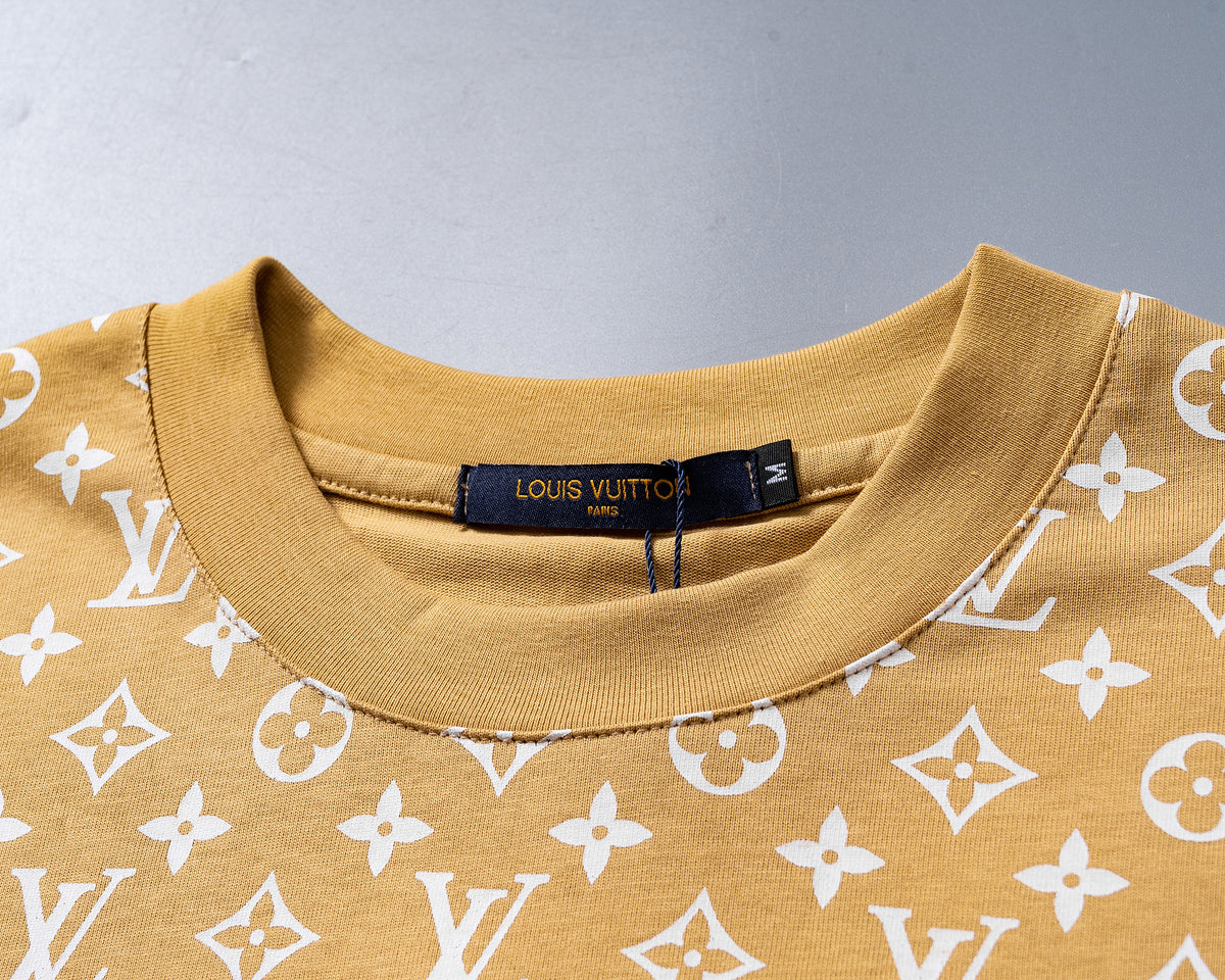 U1R76E58 Popular T-shirts