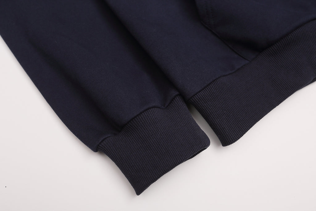 U1R86E37 Fashion Sweaters