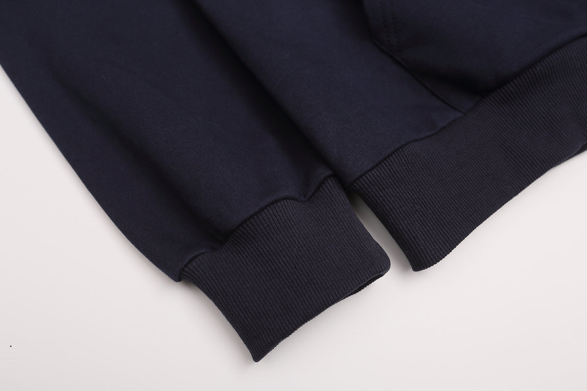 U1R86E37 Popular Sweaters