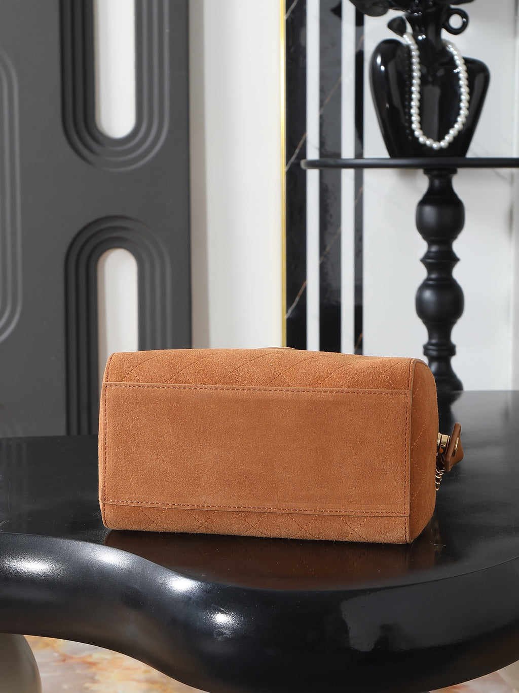 B1R76C22 Fashion leather bag