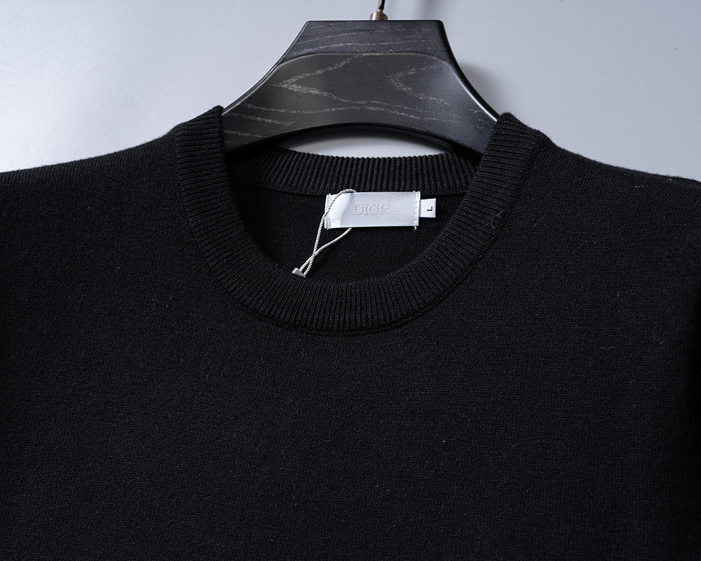 U1R86D54 Popular Sweaters