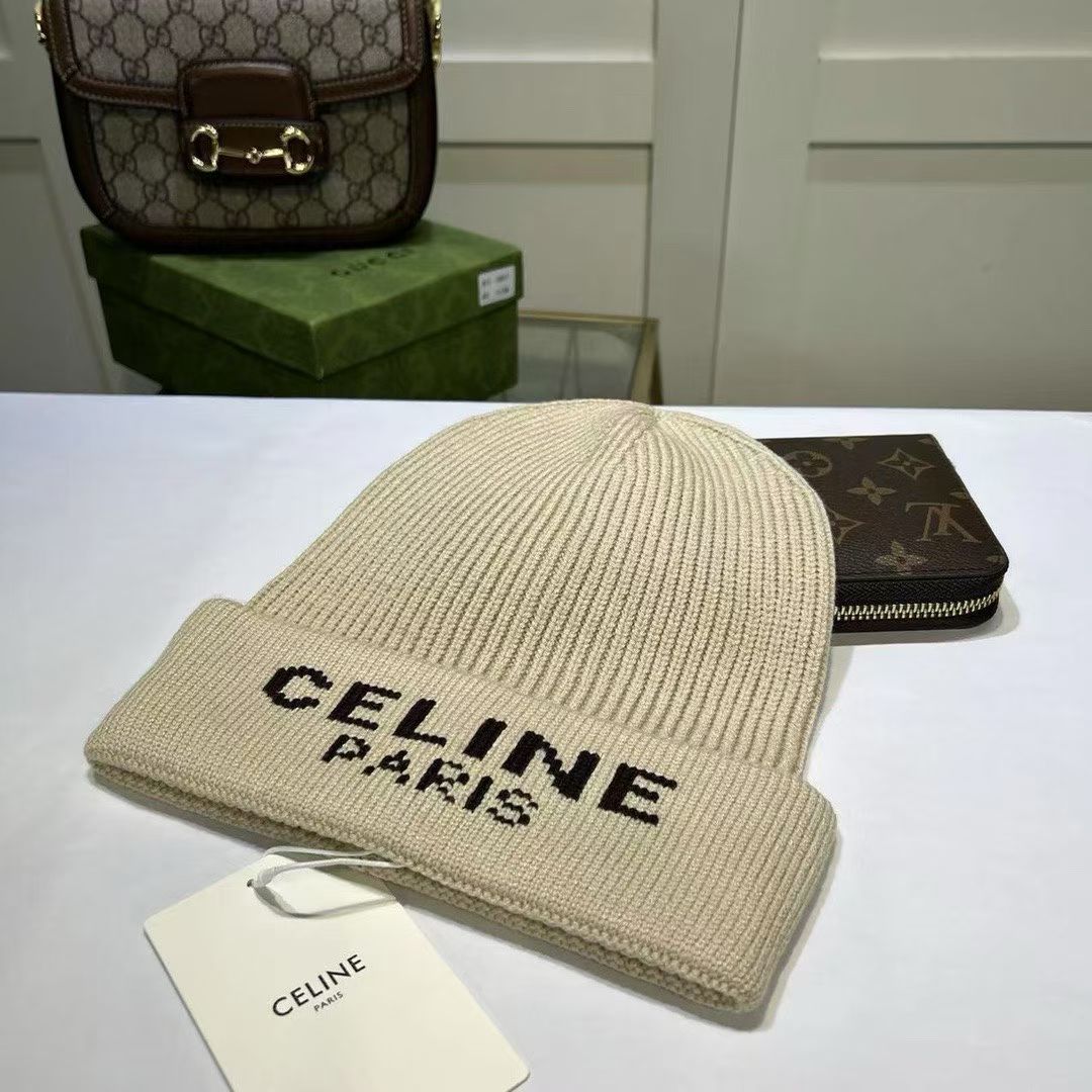 M1R86N88 Fashion hats