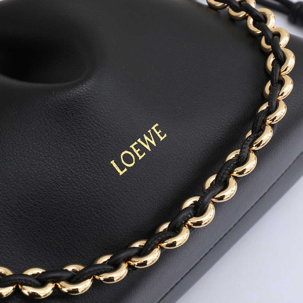 B1R66A8 Fashion leather bag