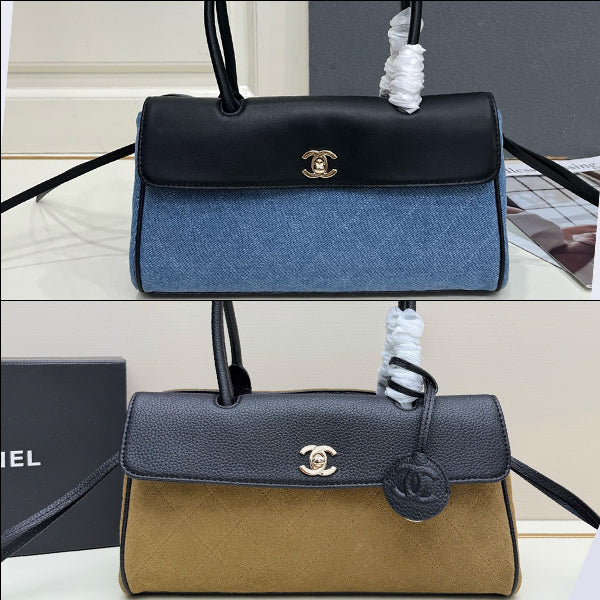 B1R76C24 Fashion bag
