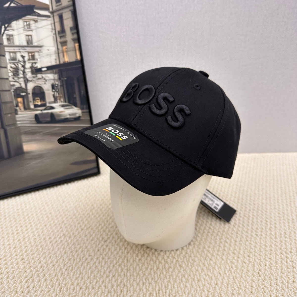 M1X36A28 Popular hats