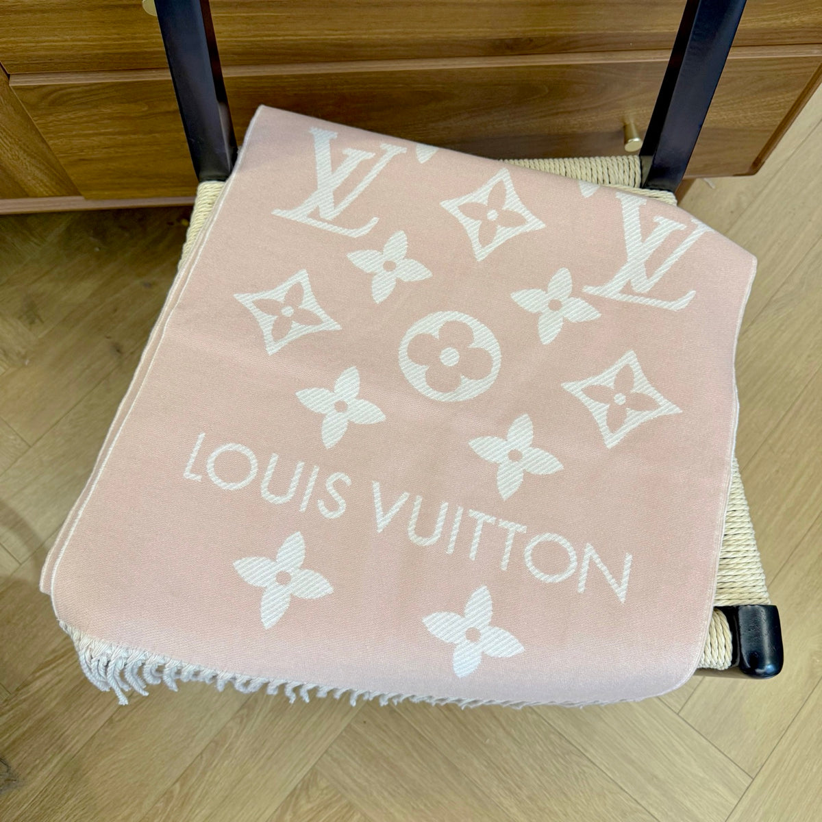 W1R86E29 Fashion Winter Scarves