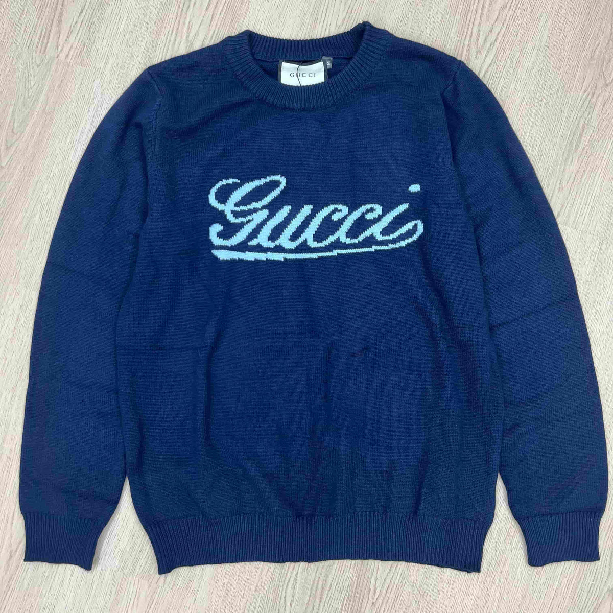 U1R86E83 Fashion Sweaters