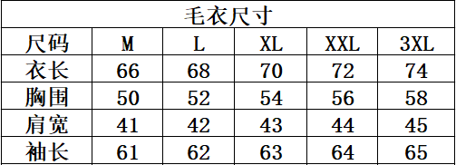 175ZB48U Popular Coats